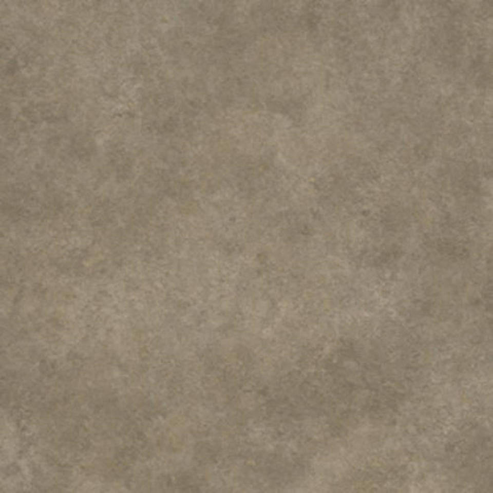 GREY CONCRETE 7291420 Harbor Village A Menards' Exclusive Vinyl Sheet